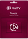 UniTV Recarga Anual — código de 365 dias por R$169,90