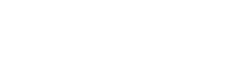 Blockmaster