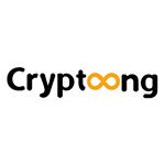 logo cryptoong